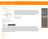 Inductance and Maxwell's Equations