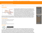 Magnetism and Current-Carrying Wires