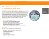 Environmental Science : Air  Atmosphere  and Climate Change