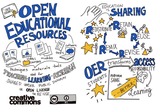 Foundations of Open Educational Resources: A Professional Development Course, Foundations of Open Educational Resources, Module 1: Course Introduction