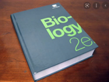 Biology 2e, Preface, Preface