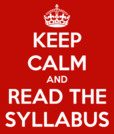 Syllabus: Basic Physics II