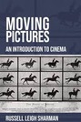 Moving Pictures Review Rubric