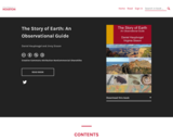 The Story of Earth: An Observational Guide