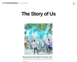 Exploring Our Social World: The Story of Us