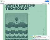 Introduction to Water Systems Technology