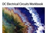 DC Electrical Circuits Workbook
