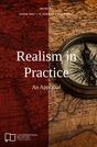 Realism in Practice: An Appraisal