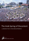The Arab Spring of Discontent