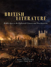 British Literature I: Middle Ages to the Eighteenth Century and Neoclassicism