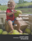 Human Nutrition: 2020 Edition