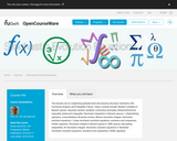 Stochastic Evolution Equations