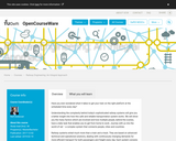 Railway Engineering: An Integral Approach