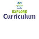 Future PME Explore:  Curricular Resources