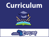 Future PME EXPLORE: Student Lesson Links