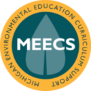 MEECS Energy Resources (2017): Lesson 8 - Leaving Smaller Footprints