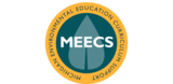 MEECS Ecosystem and Biodiversity 3rd Edition: Section 3 - Lesson 3.2