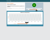 Sound- Turn It Up! Simulation