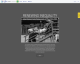 Renewing Inequality