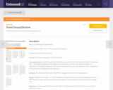 Vowel Sound Review