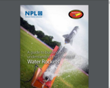 A Guide to Building and Understanding Water Rockets