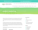 MAEIA Performance Assessment - Compose a Harmony Line