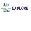 Future Proud Michigan Educator Lesson 5.4:  Pathways to Teaching