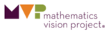 Mathematics Vision Project: Secondary Math II Integrated Pathway CCSS
