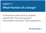 What Fraction of a Group?