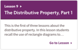 The Distributive Property, Part 1