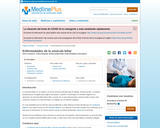 Cholecystectomy (Gallbladder Removal Surgery) (Spanish)