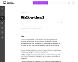 7.RP Walk-a-thon 2