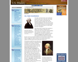 14a. State Constitutions