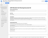 First Grade How-to Writing Blended Learning Unit