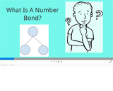 Introduction To Number Bonds