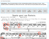 Unit 1 Review: Music Notation