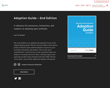 Adoption Guide – 2nd Edition