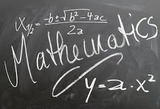 Introductory Algebra/Basic Math