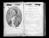 African History from 1800 [SYLLABUS]