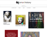 SmARThistory.org