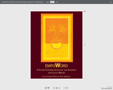 EmpoWord: A Student-Centered Anthology & Handbook for College Writers