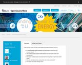 Understanding Nuclear Energy