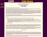 Star Library: Counting Eights: A First Activity in the Study and Interpretation of Probability