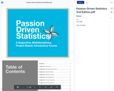 Passion-Driven Statistics 2nd Edition.pdf