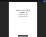 A&P 2 Lab Model Atlas Final.pdf