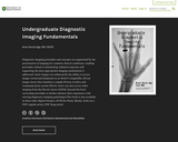 Undergraduate Diagnostic Imaging Fundamentals