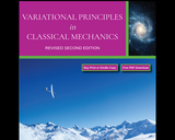 Variational Principles in Classical Mechanics