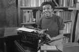Contextualizing the African American Experience Using Gwendolyn Brooks’s “Kitchenette Building”