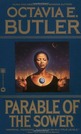 Landscapes of Power in Octavia Butler’s Parable of the Sower