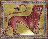 How to Make an Animal: Reading the Medieval Bestiary
